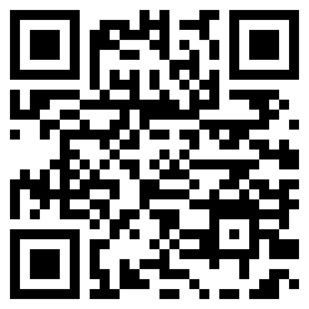 Gambar ISBN Buku Pengadilan Administrasi Pajak